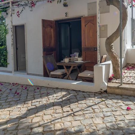 Lightbooking Praia Fabrica Algarve Vila Nova de Cacela Ngoại thất bức ảnh