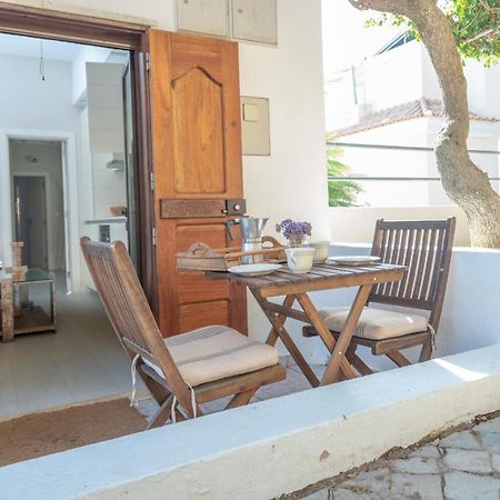Lightbooking Praia Fabrica Algarve Vila Nova de Cacela Ngoại thất bức ảnh