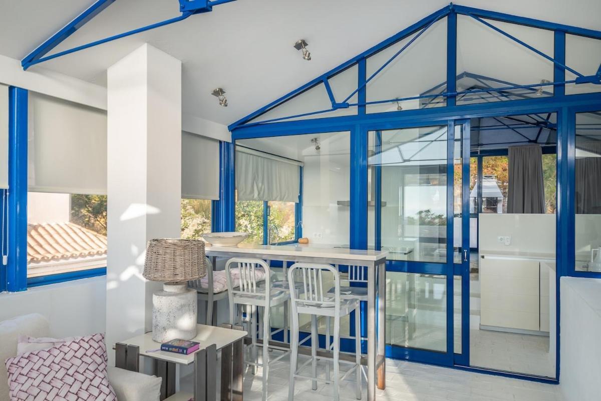 Lightbooking Praia Fabrica Algarve Vila Nova de Cacela Ngoại thất bức ảnh