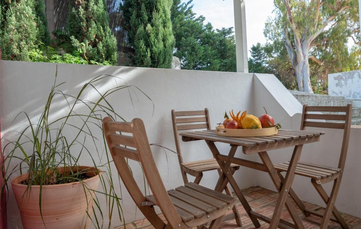 Lightbooking Praia Fabrica Algarve Vila Nova de Cacela Ngoại thất bức ảnh