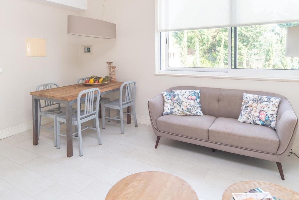 Lightbooking Praia Fabrica Algarve Vila Nova de Cacela Ngoại thất bức ảnh