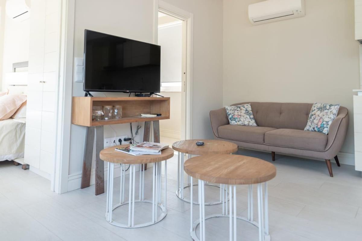 Lightbooking Praia Fabrica Algarve Vila Nova de Cacela Ngoại thất bức ảnh