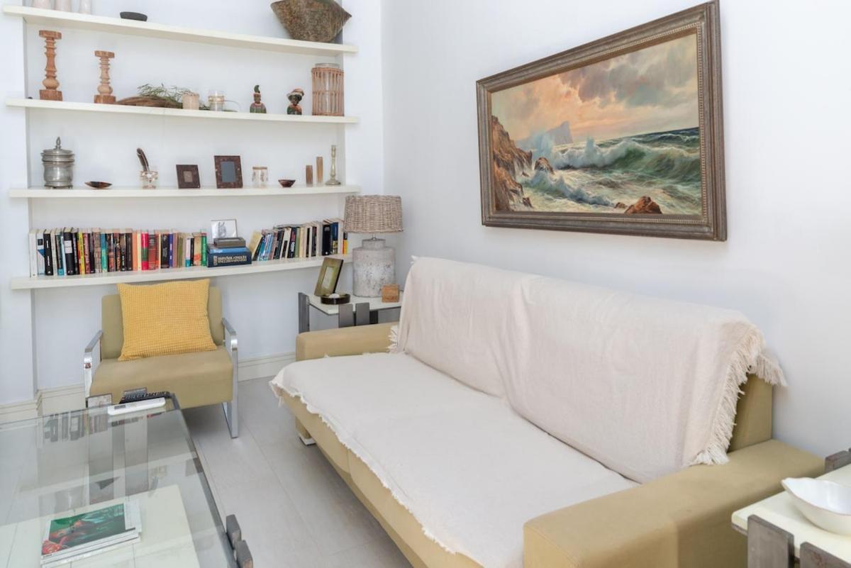 Lightbooking Praia Fabrica Algarve Vila Nova de Cacela Ngoại thất bức ảnh