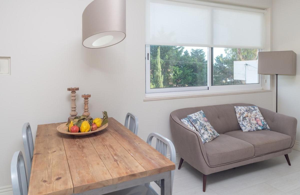 Lightbooking Praia Fabrica Algarve Vila Nova de Cacela Ngoại thất bức ảnh