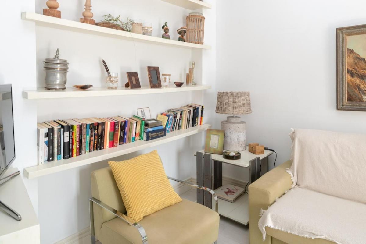 Lightbooking Praia Fabrica Algarve Vila Nova de Cacela Ngoại thất bức ảnh