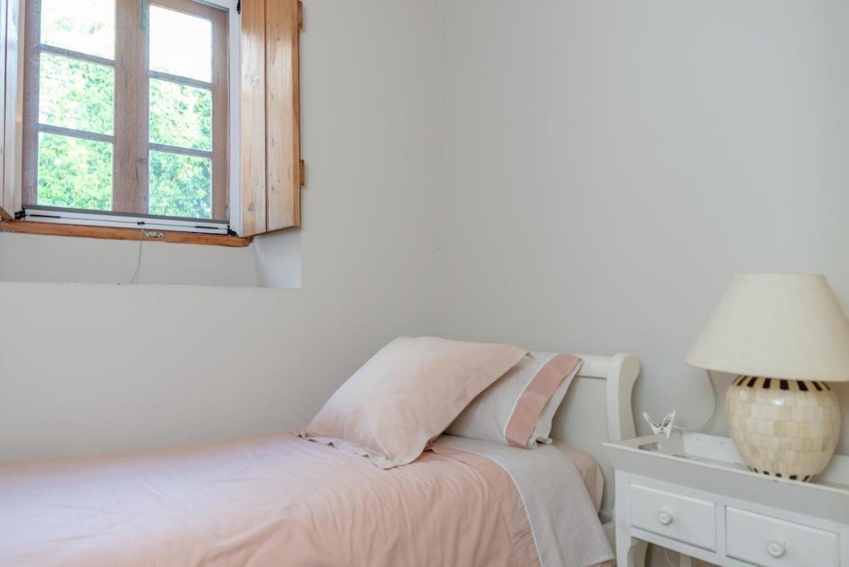 Lightbooking Praia Fabrica Algarve Vila Nova de Cacela Ngoại thất bức ảnh