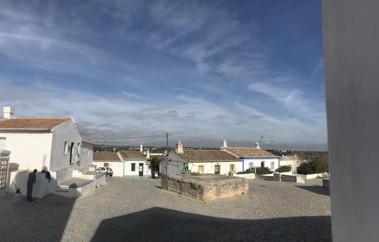 Lightbooking Praia Fabrica Algarve Vila Nova de Cacela Ngoại thất bức ảnh